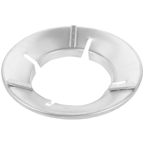 Wok ring trivets cuisiniere - ,