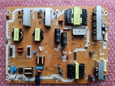 Alimentation TV PANASONIC