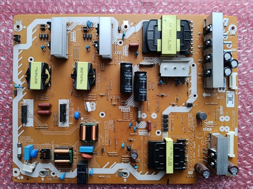 Alimentation panasonic - alimentation, tv