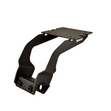 Fixation top case shad top