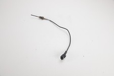 Kia Sportage III 2012 1.7 Crdi 85kw Échappement Gas Capteur Température