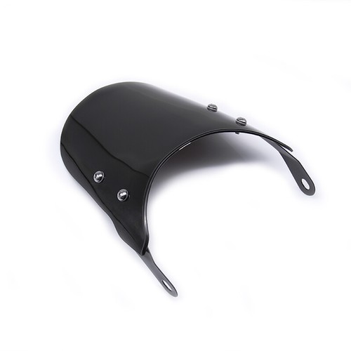 Moto noir plastic - moto, de