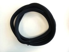 Mercedes W203 C32 AMG A2036972551 9B56 joint de porte arrière droit