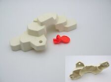 PLAYMOBIL (AA1c03) DINOSAURES