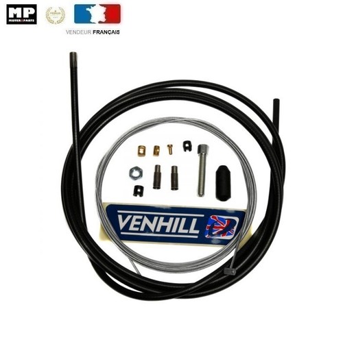 Kit câble embrayage - kit, d'embrayage