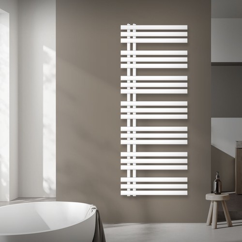 Radiateur salle bain - salle, de