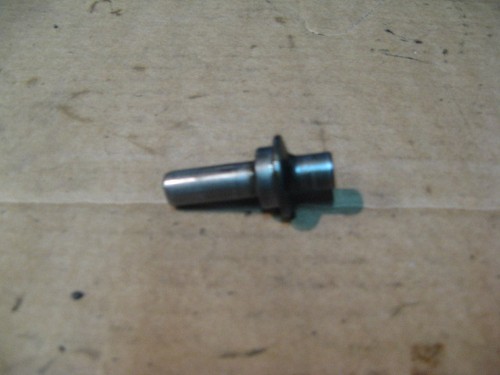 Poussoir embrayage pour - d'embrayage,