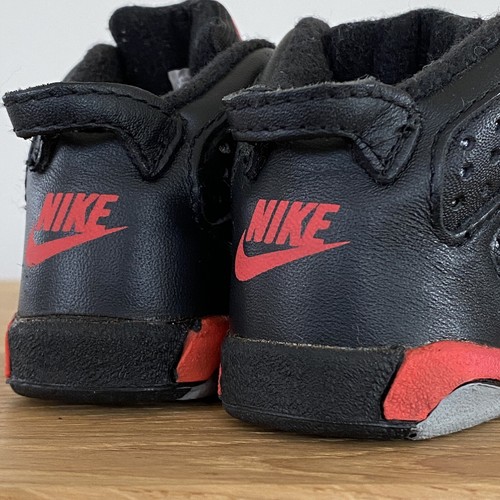 Nike air jordan - og, vi