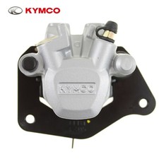 NEW OEM KYMCO ETRIER DE FREIN
