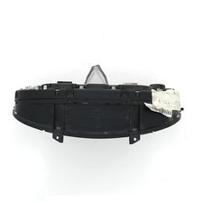 Compteur - Peugeot 406 PH.2 -