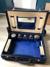 Ancienne Grosse Malette