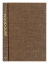 Heffernan, Thomas Farel Bois