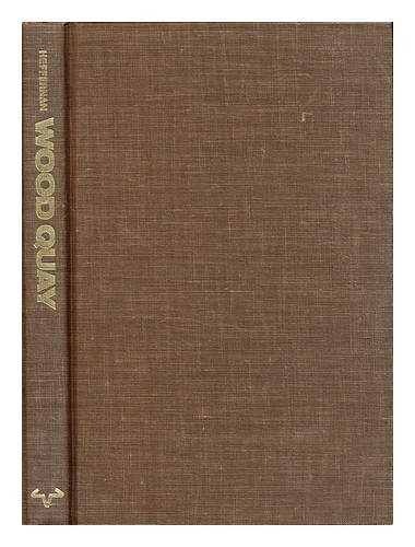 Heffernan thomas farel bois - thomas,