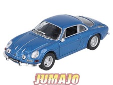 REN71 Voiture 1/43 NOREV 