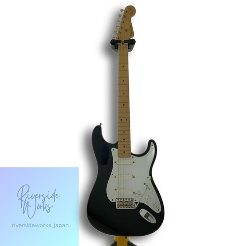 Guitare électrique fender - guitare,