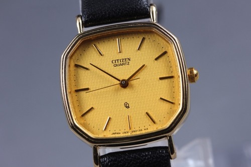 Montre pour femme citizen - pour,
