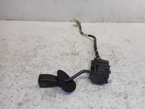 Commutateur clignotant bmw - clignotant, 3