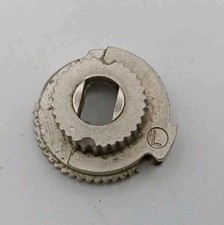 Roue crantée Campagnolo Ergopower 2/3v Avanti Mirage Veloce Ratchet Wheel Vélo 