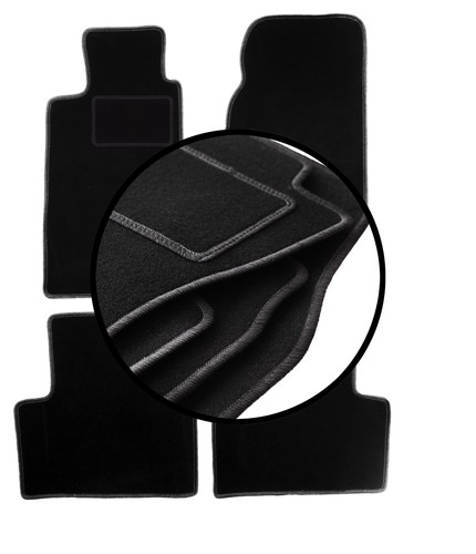 Jeu complet tapis sol en - tapis, de