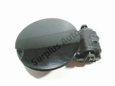 TRAPPE A CARBURANT 788300013R RENAULT MEGANE 3 CC phase 1 (03/2010 06/2014)