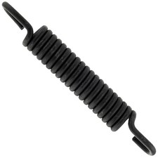 Ressort De Compression