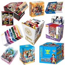 ⚡Display au choix  One Piece
