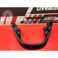 Poignée passager Honda 600 Hornet 1998 à 2002