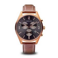 Montre Homme Bering 10542-562