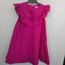Robe Jacadi 6 ans