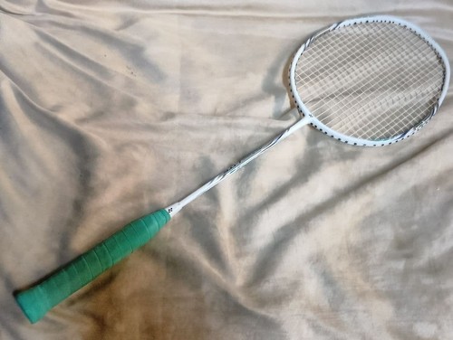 Yonex arc saber lite - yonex/yonex,