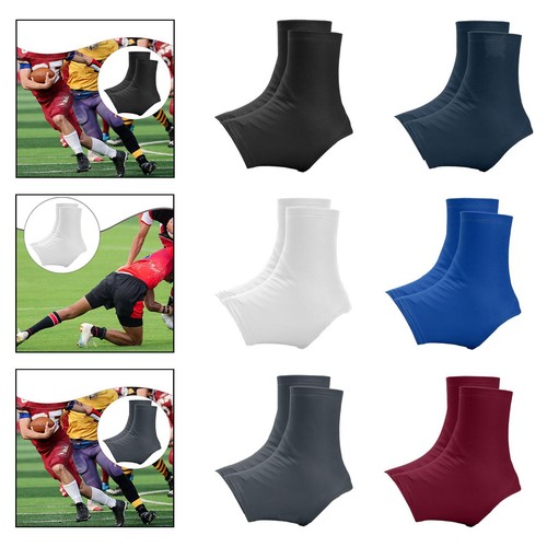 Couvre chaussures football - couvre-chaussures, de