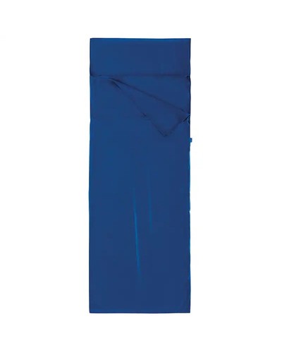 Ferrino pro liner housse de - liner,