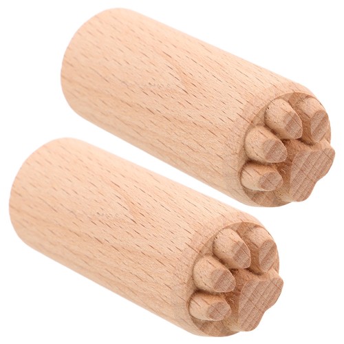 Pcs tampon empreinte - 2,