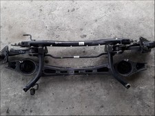 TRAIN AR VOLKSWAGEN SCIROCCO COUPE (1K8) 1K0505315 BM