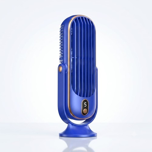 Mini climatiseur portable - climatiseur,