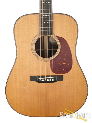 Bourgeios touchstone - touchstone, d