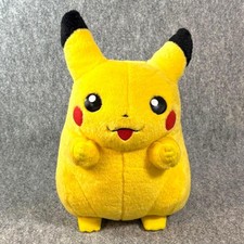 Peluche Pokemon Parlant