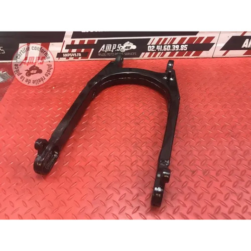 Bras oscillant harley davidson - bras,