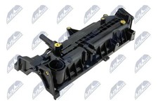 Cache-culbuteurs BPZ-FT-000 NTY pour FIAT LANCIA
