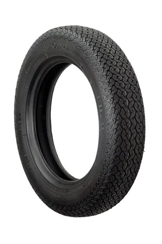Pneus eté camac 145 - pneus, r10