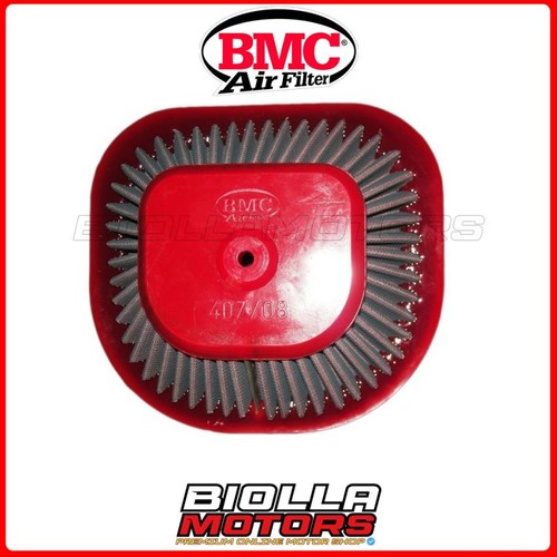 Fm407 air filter bmc ktm - fm407/08,