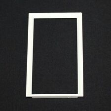 Playmobil époque victorienne cadre de porte 5300 5305 7411