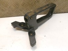 Taille haies Stihl HS75 -