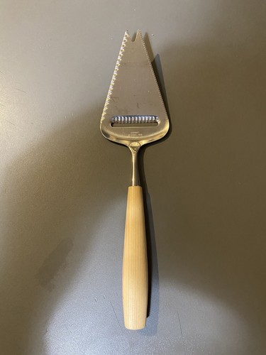 Coupe fromage couteau râpe - fromage,