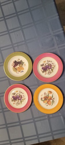 Veritable porcelaine email - veritable,