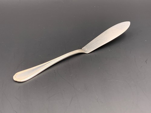 Christofle couteau à - –,