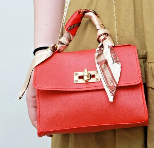Mignon petit sac - mignon,