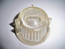 RENAULT 4 R4 4L Dauphine -