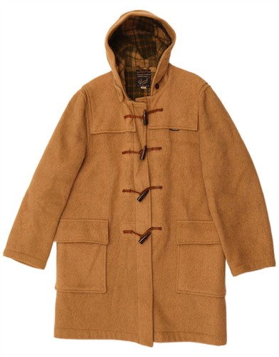 Gloverall womens hooded - gloverall, duffle