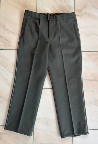 Rda nva lask uniforme pantalon - nva,